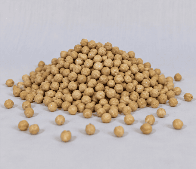 Russian Chickpeas (Nakhod Rosه)  7Kg