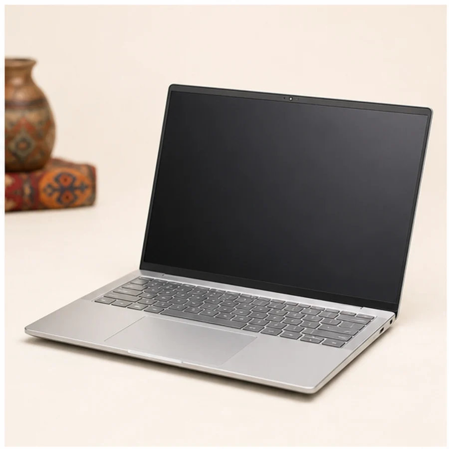 Dell XPS 15
